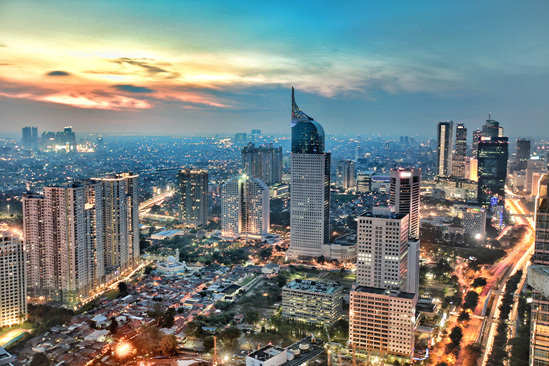 TikTok, Endonezya’da Yeni E-ticaret Olanaklarını Keşfetmeye Hazırlanıyor!