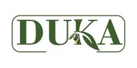 referanslar_duka