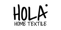 referanslar_holatextile