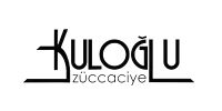 referanslar_kuloglu