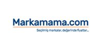 referanslar_markamama