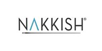 referanslar_nakkish