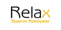 referanslar_relaxtasarim